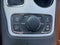 2018 Jeep Grand Cherokee Summit