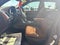 2018 Jeep Grand Cherokee Summit 4x4