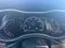 2018 Jeep Grand Cherokee Summit 4x4