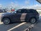 2018 Jeep Grand Cherokee Summit