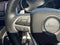 2018 Jeep Grand Cherokee Summit 4x4