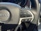 2018 Jeep Grand Cherokee Summit 4x4