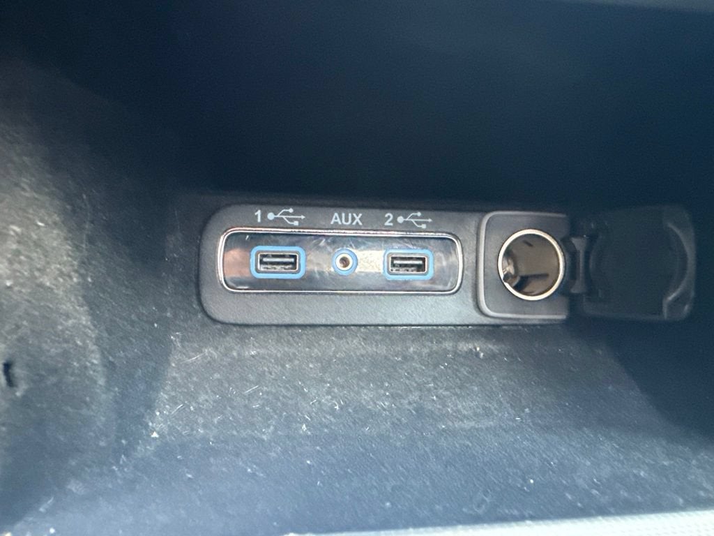 2018 Jeep Grand Cherokee Summit 4x4