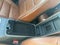 2018 Jeep Grand Cherokee Summit 4x4