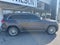 2018 Jeep Grand Cherokee Summit