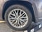 2018 Jeep Grand Cherokee Summit