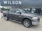 2017 RAM 1500 Laramie Crew Cab 4x4 5'7" Box