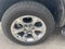 2017 RAM 1500 Laramie Crew Cab 4x4 5'7" Box