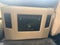 2017 RAM 1500 Laramie Crew Cab 4x4 5'7" Box