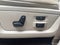 2017 RAM 1500 Laramie Crew Cab 4x4 5'7" Box