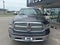 2017 RAM 1500 Laramie Crew Cab 4x4 5'7" Box