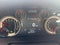 2017 RAM 1500 Laramie Crew Cab 4x4 5'7" Box