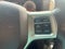 2017 RAM 1500 Laramie Crew Cab 4x4 5'7" Box