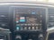 2017 RAM 1500 Laramie Crew Cab 4x4 5'7" Box