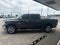 2017 RAM 1500 Laramie Crew Cab 4x4 5'7" Box
