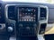 2017 RAM 1500 Laramie Crew Cab 4x4 5'7" Box