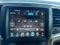 2017 RAM 1500 Laramie Crew Cab 4x4 5'7" Box