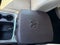 2017 RAM 1500 Laramie Crew Cab 4x4 5'7" Box