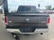 2017 RAM 1500 Laramie Crew Cab 4x4 5'7" Box