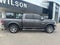 2017 RAM 1500 Laramie Crew Cab 4x4 5'7" Box