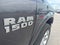 2017 RAM 1500 Laramie Crew Cab 4x4 5'7" Box
