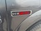 2017 RAM 1500 Laramie Crew Cab 4x4 5'7" Box