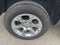 2017 RAM 1500 Laramie Crew Cab 4x4 5'7" Box