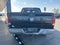 2010 Dodge Ram 1500 ST
