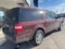 2012 Ford Expedition EL Limited