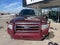 2012 Ford Expedition EL Limited