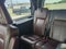 2016 Ford Expedition Platinum