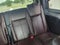 2016 Ford Expedition Platinum