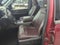 2016 Ford Expedition Platinum