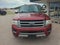 2016 Ford Expedition Platinum