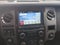 2016 Ford Expedition Platinum