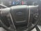 2016 Ford Expedition Platinum