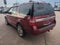 2016 Ford Expedition Platinum
