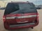 2016 Ford Expedition Platinum