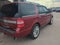 2016 Ford Expedition Platinum