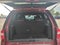 2016 Ford Expedition Platinum