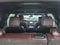 2016 Ford Expedition Platinum
