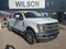 2017 Ford Super Duty F-250 SRW Lariat