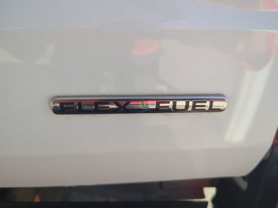 2017 Ford Super Duty F-250 SRW Lariat