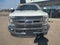 2017 Ford Super Duty F-250 SRW Lariat