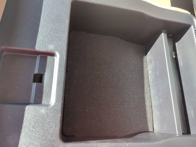 2017 Ford Super Duty F-250 SRW Lariat