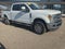 2017 Ford Super Duty F-250 SRW Lariat