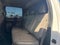 2018 Ford Super Duty F-250 SRW XL
