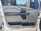 2018 Ford Super Duty F-250 SRW XL