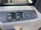 2018 Ford Super Duty F-250 SRW XL