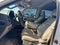 2018 Ford Super Duty F-250 SRW XL